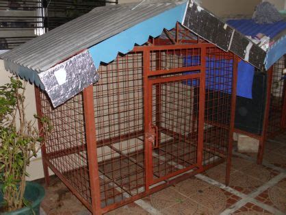 metal dog house philippines|Best Dog Cages Price List in Philippines November 2024.